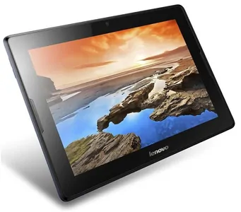 Ремонт планшета Lenovo Tab 2 A10-70 в Самаре